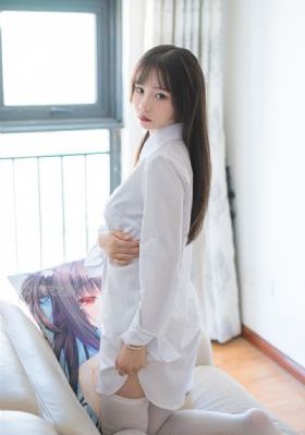 《云顶天宫》