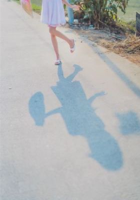 锦衣风华