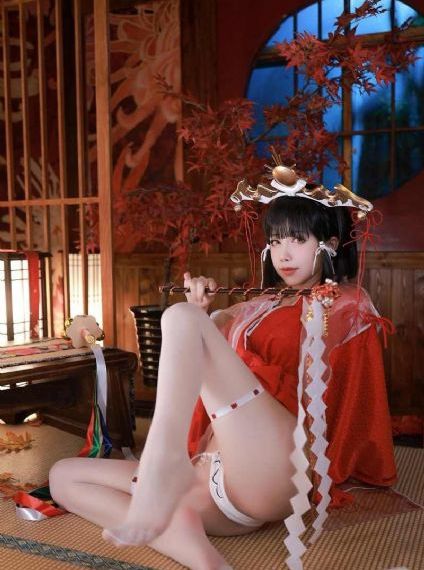 舞蹈教学视频