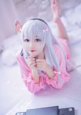 光棍网