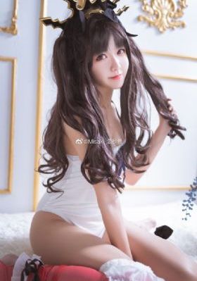 奶龙动画片全集免费