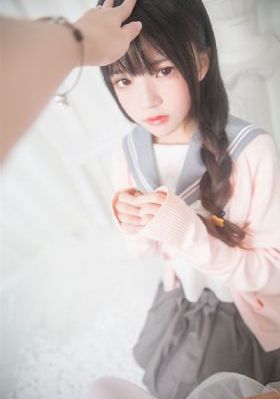 乱馆无删减1集在线观看