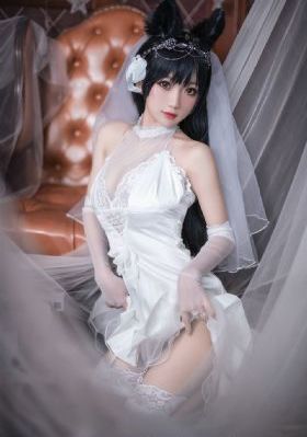 犯罪都市4
