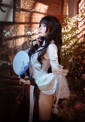 影视在线