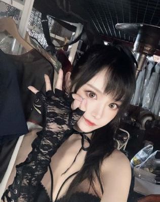 我的娇妻沦为别人的姓奴
