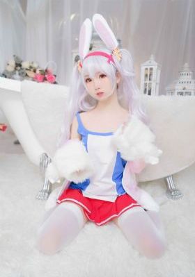 香巴拉的征服者