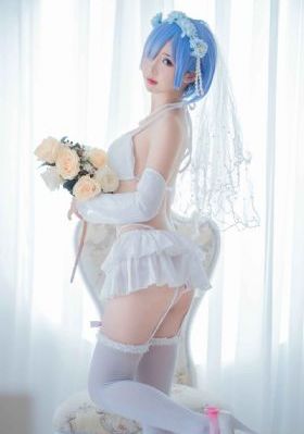 叶子楣聊斋艳谭