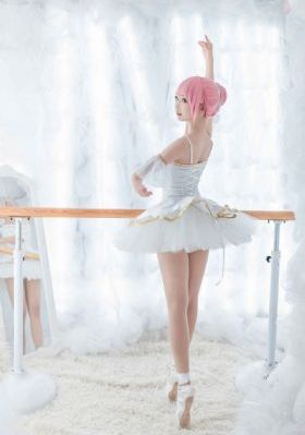 玉蒲团3d