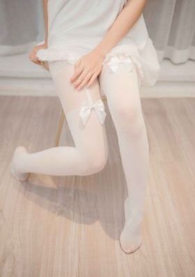 梅花红桃