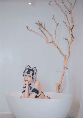 《树大招风》
