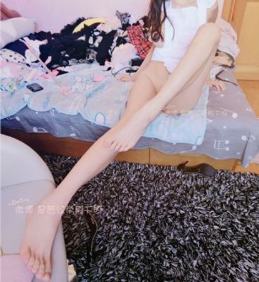 《沧元图》