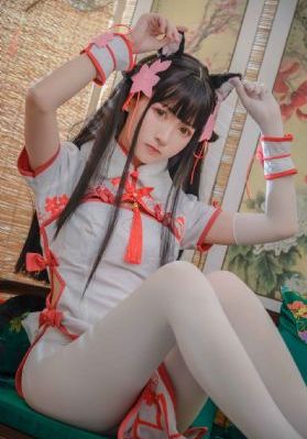 法医秦明之读心者电视剧